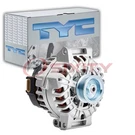 Tyc 2-11144 Alternator For A3144 334-2951A 20833569 15490 12786 11144N Rm. Fixed Price $165.56.