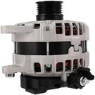 Alternator Nissan Sentra 2.0L 2020-2022 12V 120A Cw 23100-6LB0A. Fixed Price $347.99.