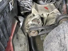 Jeep Wrangler 1998 Alternator 56005684AB 6594. Fixed Price $69.90.