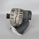 1994-1995 Bmw 530I 540I 740I 840CI Alternator 140 Amp 12311747204 Oem. Fixed Price $161.99.