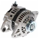 New Alternator For Mazda Miata L4 1.8L 99-00 334-1336 139175 213-9175. Fixed Price $136.95.