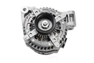 Alternator. Fixed Price $503.99.