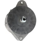 New Alternator For International Truck 5000-5900 6000-6900 3512058C91. Fixed Price $405.95.