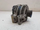 2005-2007 Dodge Charger / Magnum Alternator Mopar R4896805AA. Fixed Price $80.00.
