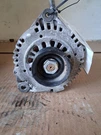 Alternator Fits 97-99 Maxima 42222. Fixed Price $61.74.