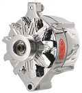 Powermaster 8-37100 Alternator. Fixed Price $236.44.