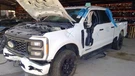 Used Alternator Fits: 2023 Ford F250SD Pickup 6.7L Id PC3T-10300-GA Grade. Fixed Price $160.00.