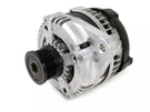 Genuine Mopar Engine Generator 56029703AA. Fixed Price $396.46.
