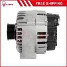 For Chevy Equinox 3.4L V6 2005-06 Pontiac Torrent 4-DOOR 2006 Alternator. Fixed Price $103.24.