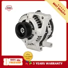 12V Alternator For Nissan Rogue Sl Sv Sport Utility 2.5L 2014-2020 11180A. Fixed Price $106.69.