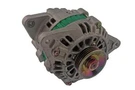 Alternator-sohc Auto Inc 575-0045R Reman. Fixed Price $97.44.