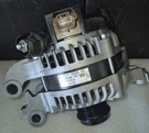 Ford Fusion L4 1.5LITER 2014 2016 /150AMP /oem Reman By Rr Alternators. Fixed Price $198.00.