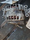 Alternator Bosch Manufacturer 140 Amp Fits 13-17 Beetle 437766. Fixed Price $86.40.