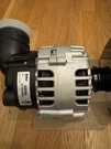 Bmw 120W Valeo Alternator (12317501599). Fixed Price $250.00.