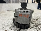 2022 Audi Q5 2.0L Engine Alternator Oem Part Number 06L903018G. Fixed Price $151.95.