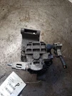 Alternator Without Turbo Fits 07-09 Mazda 3 1192284. Fixed Price $40.95.