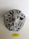 250AMP New Alternator For Chevrolet Corvette V8 5.7L 1994-1996 / Sound System. Fixed Price $224.99.