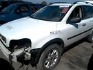 Alternator 160 Amp Cylinder Fits 03-04 Volvo Series 1980898. Fixed Price $76.00.