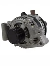 Alternator-new Motorcraft GL-8672 Fits 13-19 Ford Escape 1.6L-L4. Fixed Price $420.00.