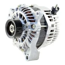 Vision Oe N11631. Fixed Price $363.01.