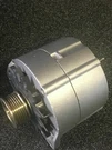 200 Porsche Alternator AL170X 928 944 968 Generator High Output Amperage. Fixed Price $474.99.