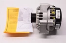Bbb Industries 8238, ERE8238A Remanufactured Alternator Nos. Fixed Price $86.03.