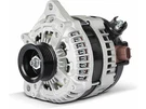 Alternator 11-17 Ford F150 3.5L V6 3.7L Naturally Aspirated FX4 Xlt MZ25P7. Fixed Price $210.14.