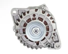 New Alternator, Ford Taurus V6 3.0L 02-07 6F1Z-10346-ABRM 3F1T-AA 4F1T-AA 934. Fixed Price $185.00.