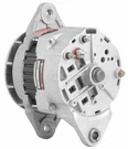 Wilson Hd Rotating Elect 90-01-4074 21 Si Series Alternator 12V, 130 Amp. Fixed Price $236.53.