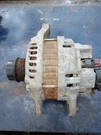 2007 2017 Jeep Compass Patriot 2011-2014 Chrysler Alternator 2.0L 2.4L Oem. Fixed Price $50.00.
