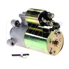 Starter Motor Wai 3262N. Fixed Price $133.79.