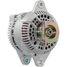 Remy 92314 Premium Alternator 92-96 Ford Mercury Escort Tempo Topaz Tracer. Fixed Price $168.99.