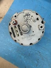1971 Trans Gto Judge Ram Air 455 Ho Original Open Face Alternator 1100927. Fixed Price $950.00.