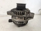 2005-2008 Acura Alternator Generator 31100-RJA-A02 Genuine Oem Honda. Fixed Price $78.75.