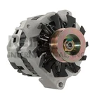 Delco Remy 91314 Light Duty Alternator New. Fixed Price $267.85.