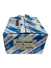 New Leece Neville 73661, 24V 200A Alternator **sale**. Fixed Price $896.89.