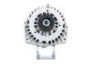 +line Alternator 835.925.145.030 145A 20881337. Fixed Price $179.54.