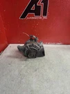 10-13 Mazda Alternator 5 Speed Vin F 8TH Digit 2.0L Oem. Fixed Price $83.29.