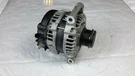 2018-2024 Chevrolet Equinox Alternator Generator 1.5L Fwd Oem 13513070. Fixed Price $87.50.