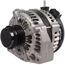 Denso Reman First Time Fit Alternator 210-1020. Fixed Price $474.24.