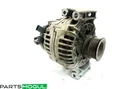2004 Saab 9-3 Alternator Assembly 12803492 Bosch Auto 2.0L Oem. Fixed Price $118.12.