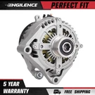 Alternator For 2012-2018 Bmw 228I 320I 328I 428I 528I X1 X3 X4 Z4 L4 2.0L 14204. Fixed Price $159.99.