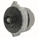 Acdelco 334-2401A Alternator. Fixed Price $279.09.