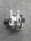 Alternator Japan Built 150 Amp Fits 13-18 Lexus ES350 307123. Fixed Price $90.00.