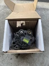 Premier Gear PG-11311 Alternator Fits 2007-2012 Hyundai Elantra/kia Soul 2.0L. Fixed Price $89.99.