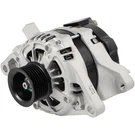 Alternator For Toyota Tacoma 2016-2019 V6 3.5L 21018 27060-31340 104211-3750. Fixed Price $176.99.