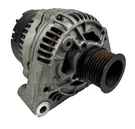 87-00 Mercedes W202 C230 C280 C36 Amg 90 Amp Engine Generator Alternator Assy. Fixed Price $100.00.