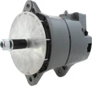 Alternator For Cat 3196 3176 1992-1997 Various Models 0R1699 7942. Fixed Price $223.89.