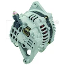 Wilson 13237 Alternator Bbb Industries. Fixed Price $199.99.