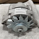 Remanufactured Acdelco Alternator 334-2110 GM19135668 Chevy,oldsmobile,buick,gmc. Fixed Price $68.99.